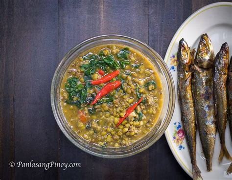 tinapa recipe|Iba pa.